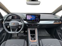 Cupra Born - Vorschau Bild 21