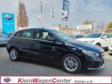 Mercedes-Benz B 200 d Style Automatik+Navi+PDC+AHK - Mercedes-Benz Gebrauchtwagen in Neubrandenburg