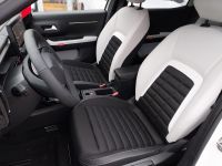 Citroën C3 Aircross - Vorschau Bild 12