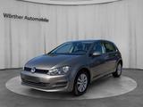 Volkswagen Golf VII HU und Insp. NEU - Volkswagen Gebrauchtwagen in Karlsruhe