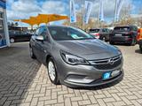 Opel Astra K Lim. 5-trg. Edition Start/Stop - Opel Astra Gebrauchtwagen in Osnabrück