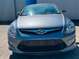 Hyundai i30 1.4 Classic - Hyundai Gebrauchtwagen von 2011