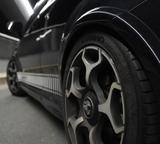 Abarth Punto Evo 1.4 MultiAir  - Abarth aus 2012