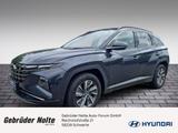 Hyundai TUCSON 1.6 T-GDi 48V SELECT SHZ KAMERA NAVI LED - Hyundai TUCSON: V6