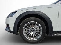 Audi A4 Allroad - Vorschau Bild 13