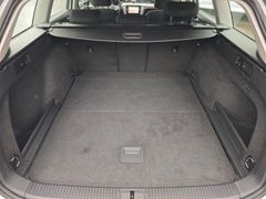 VW Passat Variant Conceptline 150PS TDI#TRAVEL #LED