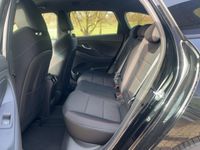 Hyundai i30 - Vorschau Bild 13