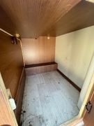McLouis BJL1 636 MAX3 | AHK,RFK,Luftfederung,Etagenbett