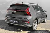 Hyundai BAYON 1.0 T-GDI Select - Hyundai BAYON in Bielefeld