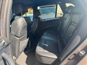 BMW X5 - 11