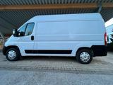 Fiat FIAT DUCATO Serie 7 Kastenwagen L2H2 Tausc... - Fiat Ducato in Solingen
