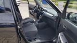 Suzuki Swift 1.0 BOOSTERJET HYBRID Comfort+ - Suzuki Swift: 1.0