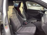 Volkswagen Golf - Vorschau Bild 16