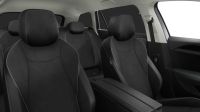 Volkswagen Passat Variant - Vorschau Bild 10