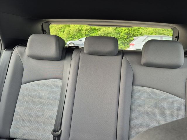 ID.3 Pro Performance 62kWh,LED,DAB,CarPlay