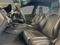 Audi A5 - Vorschau Bild 9