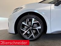Volkswagen ID.3 - Vorschau Bild 5