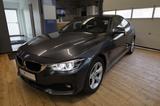 BMW 4 Gran Coupe 420 d xDrive Advantage/Kamra/Leder - BMW 420: Coupe, Gran