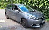 Renault Scenic 1.2 TCe (Scenic III)  Fami... - Renault Scenic Gebrauchtwagen in Bremen