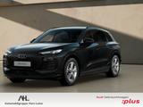 Audi Q6 e-tron quattro Matrix HuD 360° ACC B&O SHZ v+ - schwarze Audi Q6 e-tron