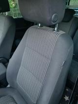Seat Alhambra - Seat Alhambra Gebrauchtwagen in Nürnberg