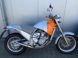 Aprilia Moto 6.5 - Angebote