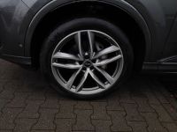 Audi Q7 - Vorschau Bild 7