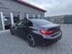 330 i Limousine M Sportpaket % % % %