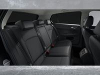 Volkswagen Golf - Vorschau Bild 11