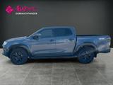 Isuzu D-Max V-CROSS D-CAB (* GARANTIE BIS 09 / 2028 *) - Isuzu Gebrauchtwagen