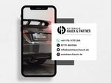 Mitsubishi Space Star Select+*Kamera*CarPlay*Tempomat* - Mitsubishi Space Star in Leverkusen
