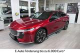 Mazda 6e EV Elektro  Takumi > Neuwagen