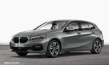 BMW 118i LiveCockpitProf PDC LED Sitzheizung - BMW 118 Gebrauchtwagen in Saarbrücken