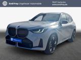 BMW X3 20d xDrive 145 kW, 5-türig (Diesel)