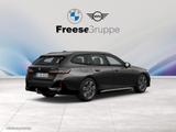 BMW 540d xDrive Touring AHK 360° STANDHZ HEAD-UP RFK - BMW 540 in Oldenburg