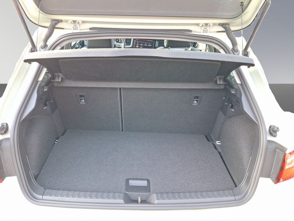 Audi A1 - Bild 19