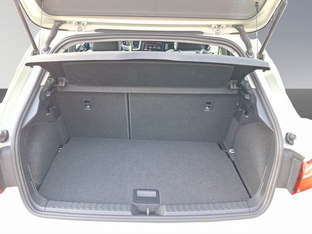 A1 Sportback advanced 30 TFSI 85116 kWPS S troni