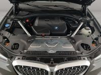 BMW X4 - Vorschau Bild 13