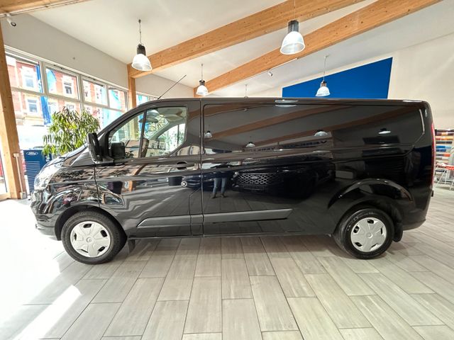 Ford Transit Custom Kasten 320 L2 Trend GEWERBE