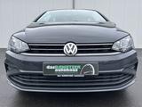 Volkswagen Golf Sportsvan 1.6 TDI 98€ m.20% Anz. PDC SHZ Kl - Volkswagen Golf: 98