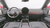 MINI John Cooper Works Countryman - Vorschau Bild 12