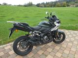 Suzuki GSX-S1000GX - Angebote entsprechen deinen Suchkriterien