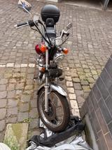 Kymco Zing 125 - Angebote