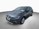 Seat Ibiza FR 1.0 TSI|Navi|GJR|RFK