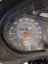 Yamaha XJ 900 Diversion - Angebote