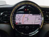 MINI John Cooper Works - Vorschau Bild 11