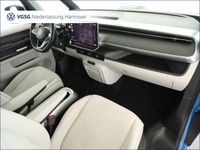 Volkswagen ID. Buzz - Vorschau Bild 7
