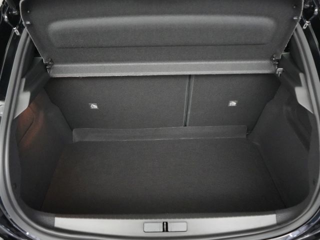 Corsa F FACELIFT GS HYBRID eDCT+LED+RÜCKFAHRKAME