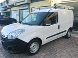 Opel OPEL Combo 1.6 CDTI 105CV EcoFLEX PC-TN Van S&S  - Opel Combo: Ecoflex