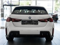 BMW 120 - Vorschau Bild 5